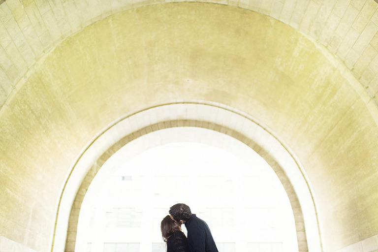 Russ & Carly 107