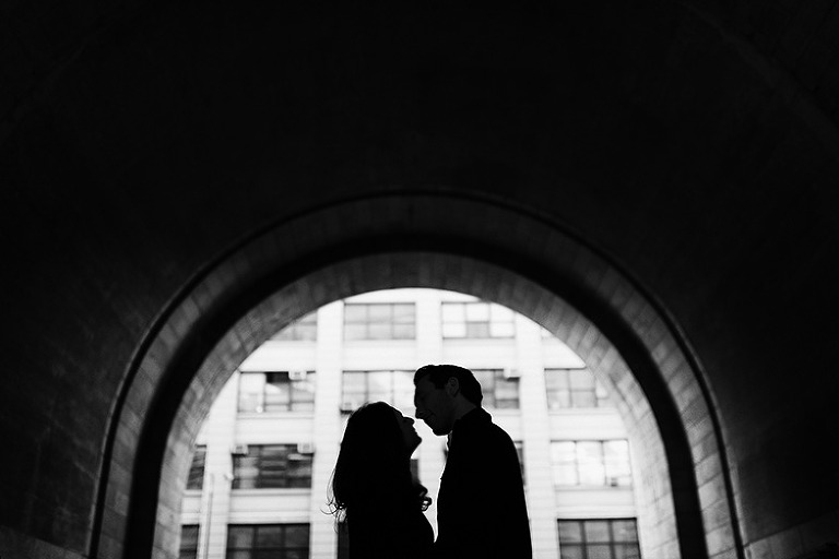 Russ & Carly 112