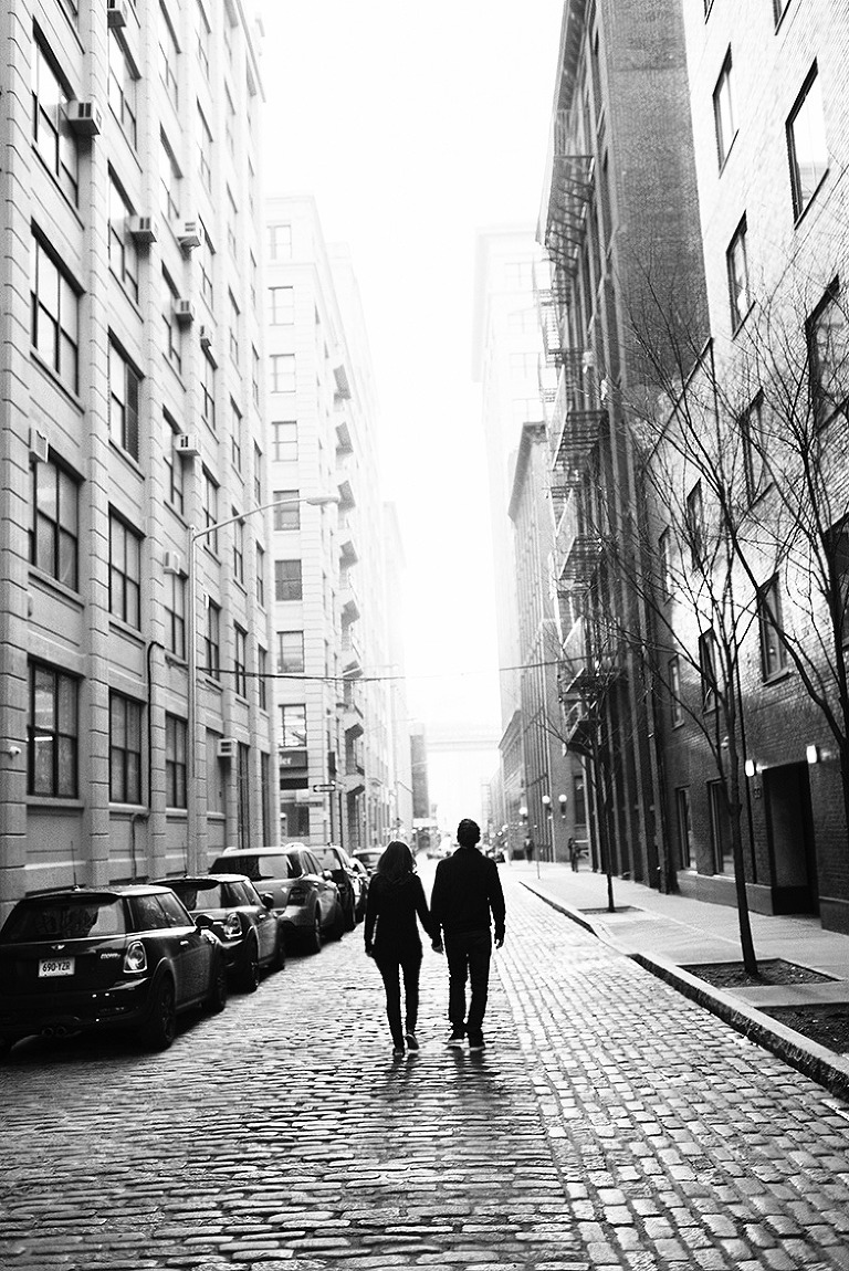 Russ & Carly 117