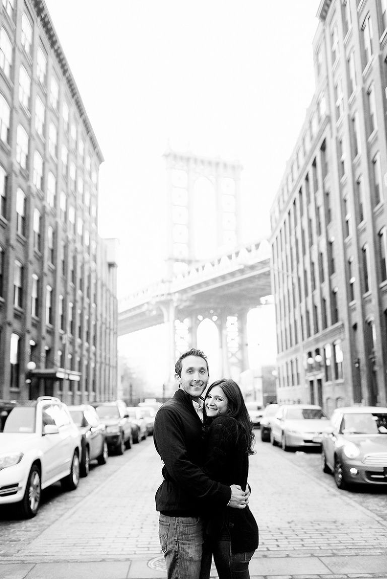 Russ & Carly 122