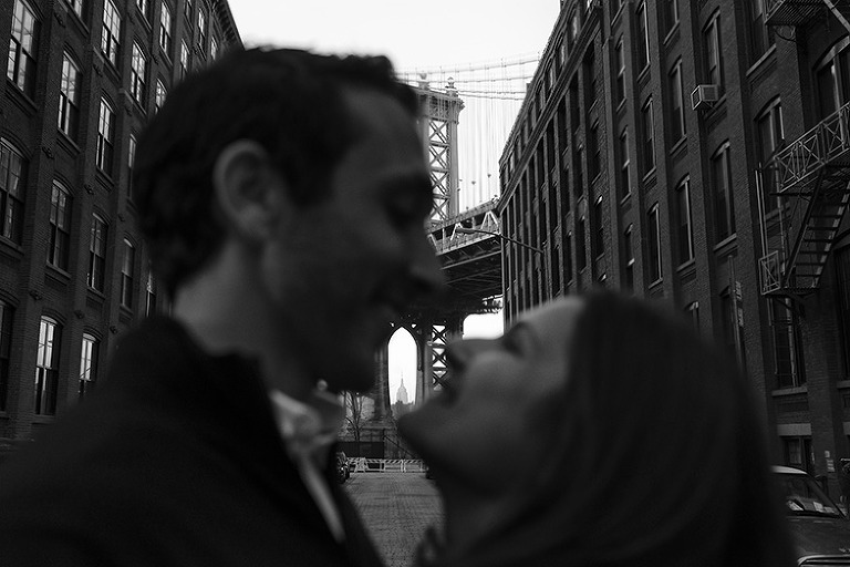 Russ & Carly 124