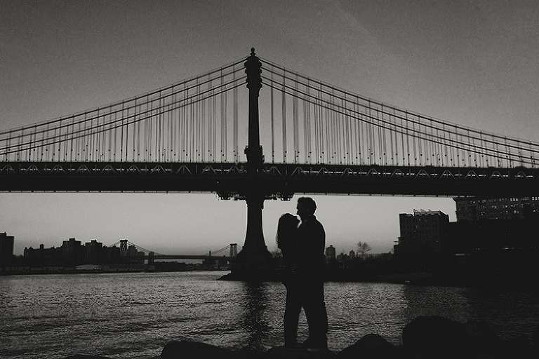 Russ & Carly 131