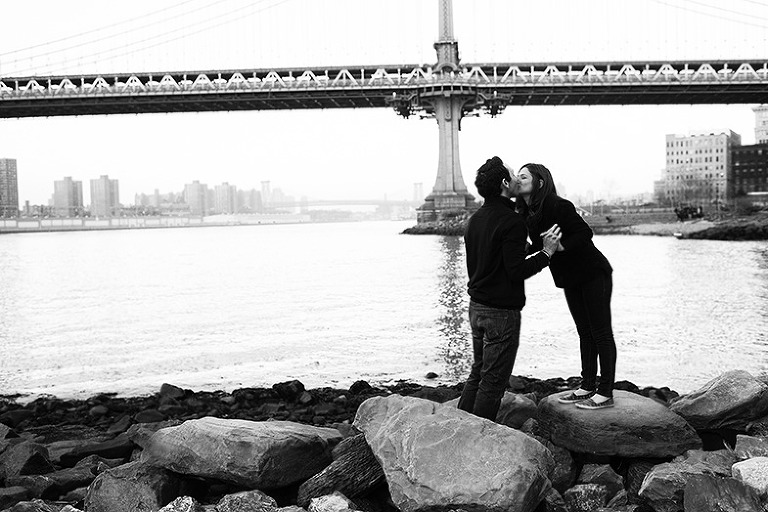 Russ & Carly 136