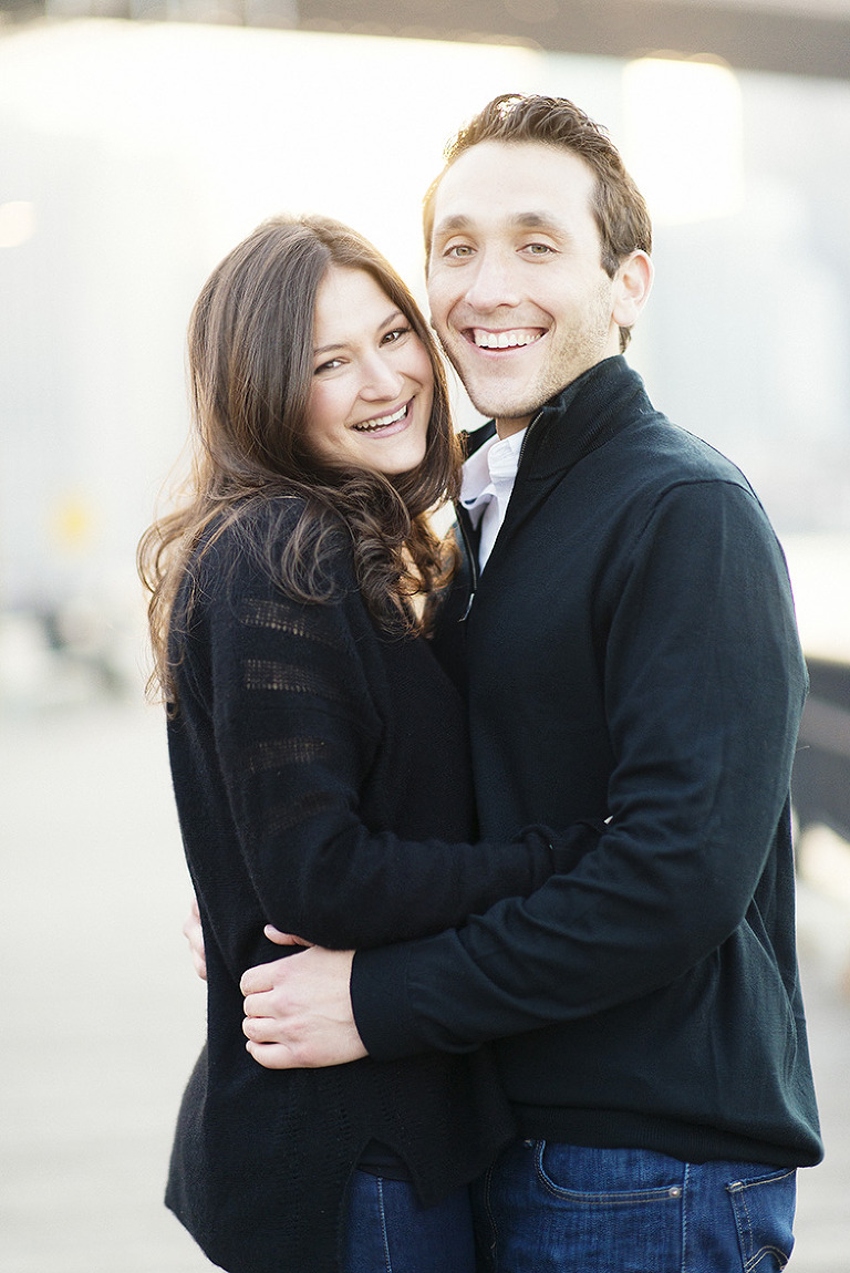 Russ & Carly 142