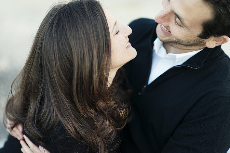 Russ & Carly 145