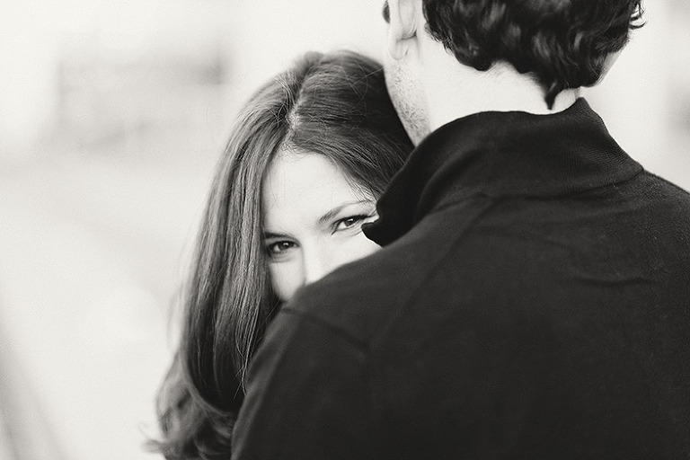 Russ & Carly 149