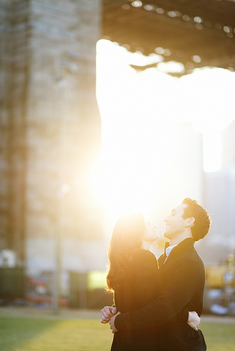 Russ & Carly 163