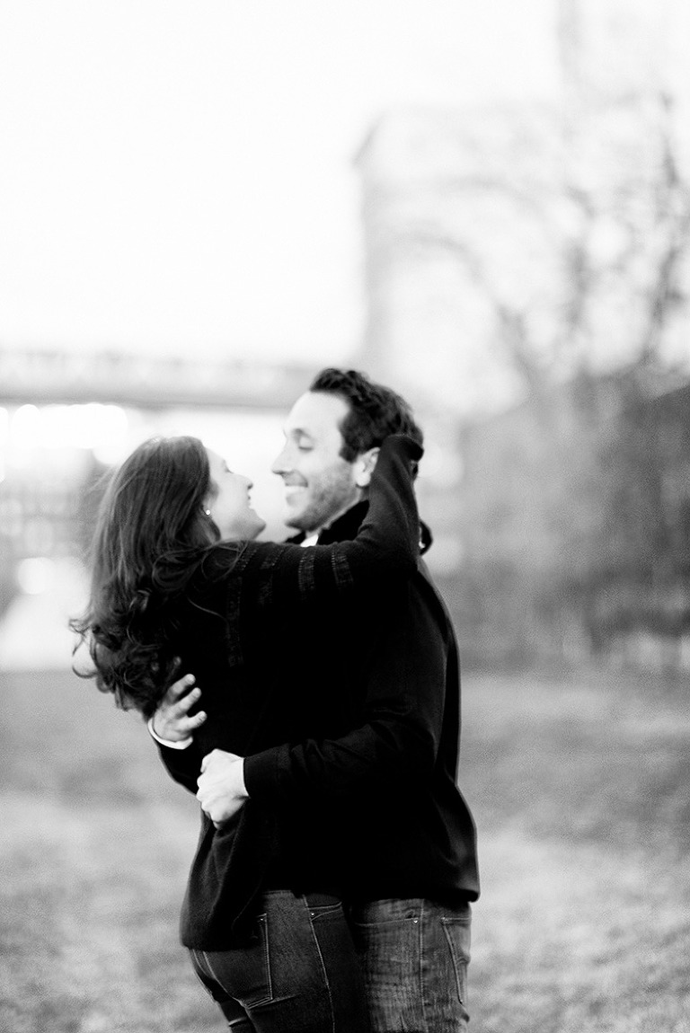 Russ & Carly 174