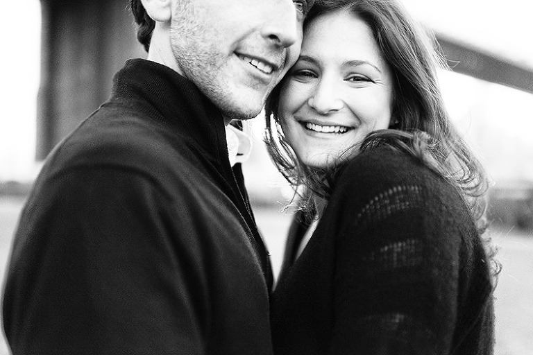 Russ & Carly 179