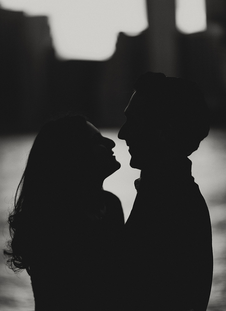 Russ & Carly 190