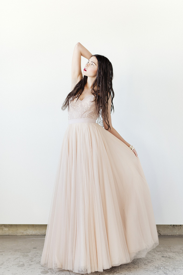 Lookthree15