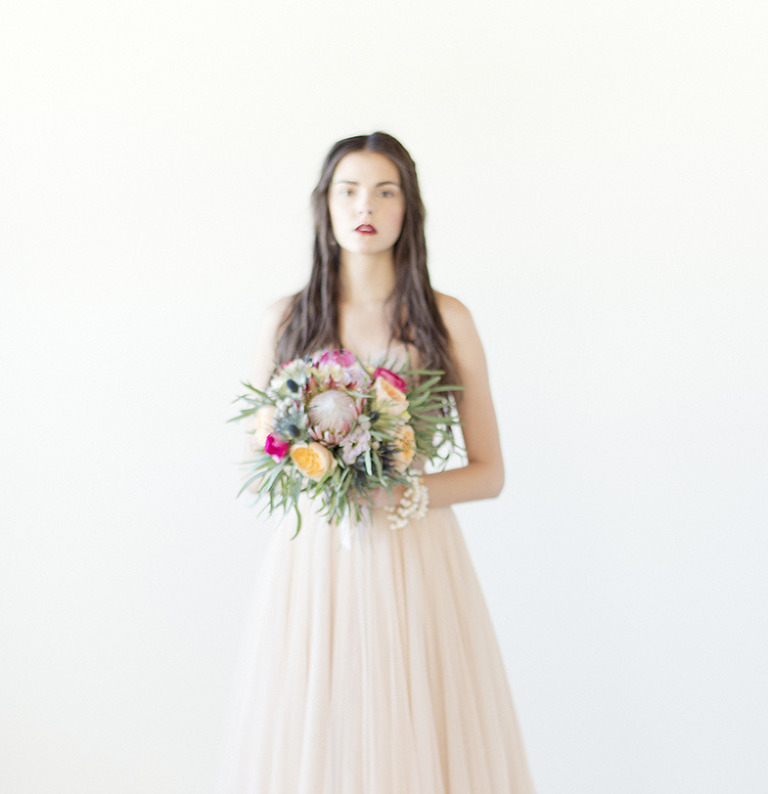 Lookthree23