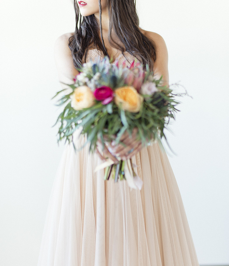 Lookthree30