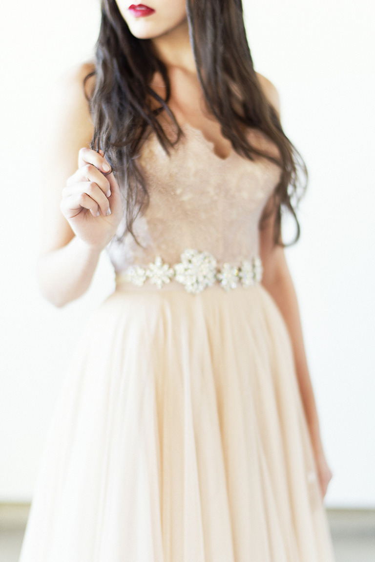 Lookthree37