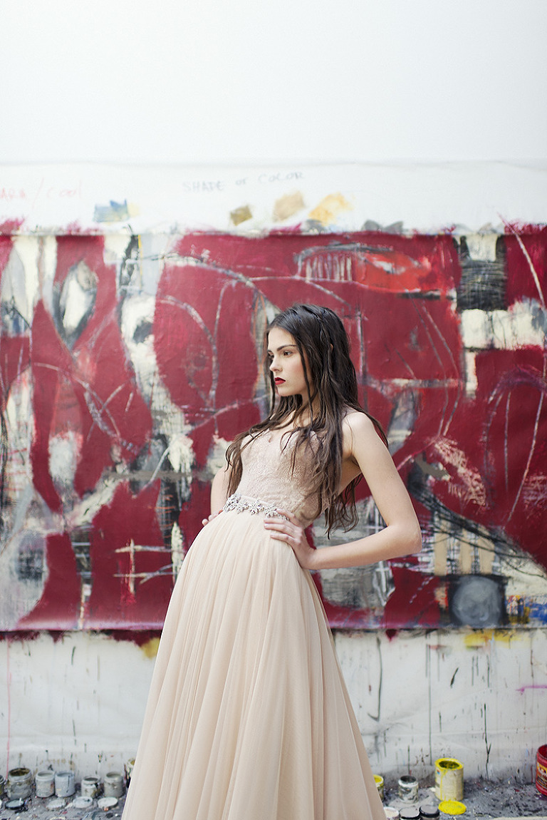 Lookthree57