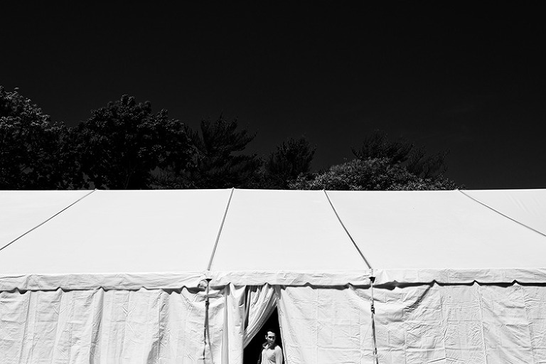 New york wedding022