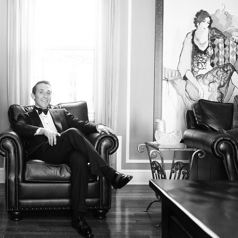 New york wedding261