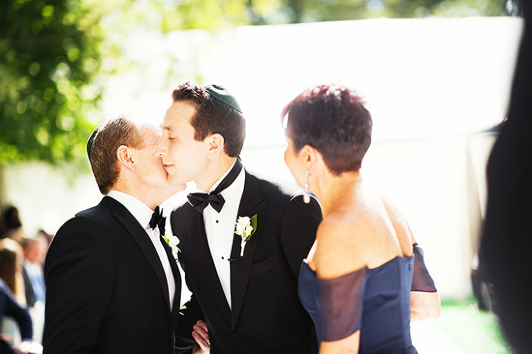 New york wedding320