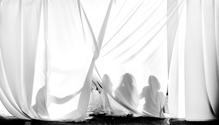 New york wedding338