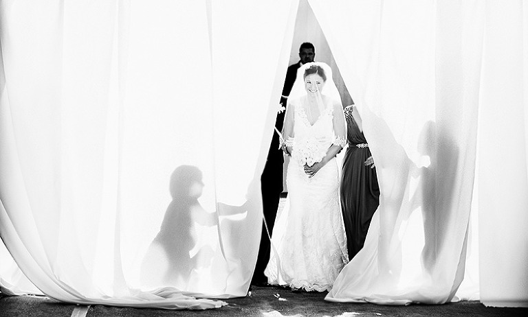 New york wedding341
