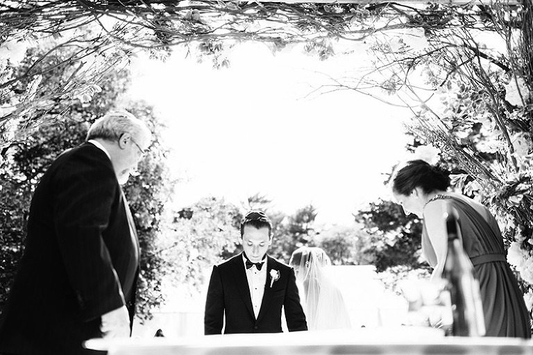 New york wedding351