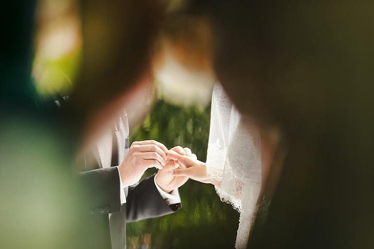 New york wedding371