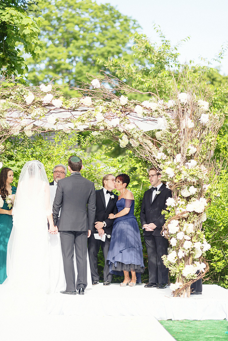 New york wedding378