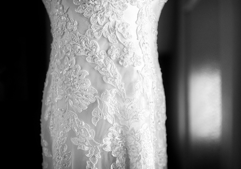 New york wedding029