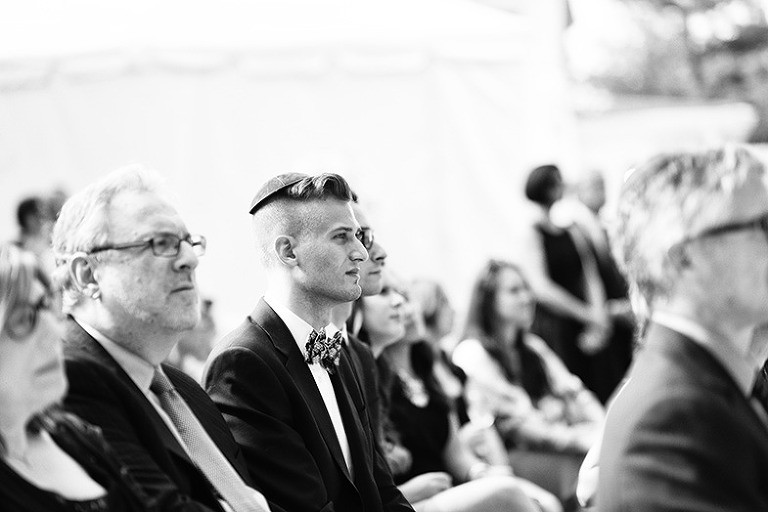 New york wedding381