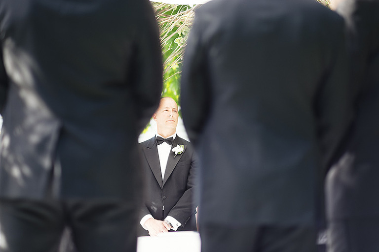 New york wedding386