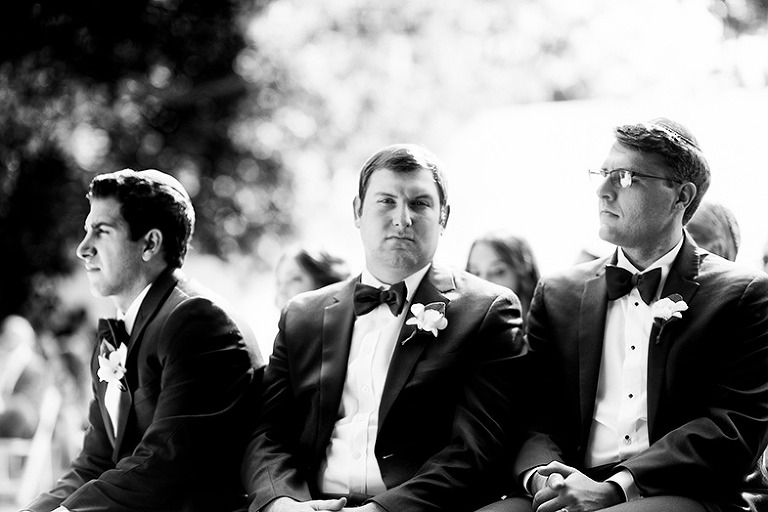 New york wedding402