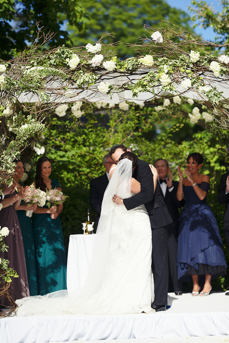 New york wedding422