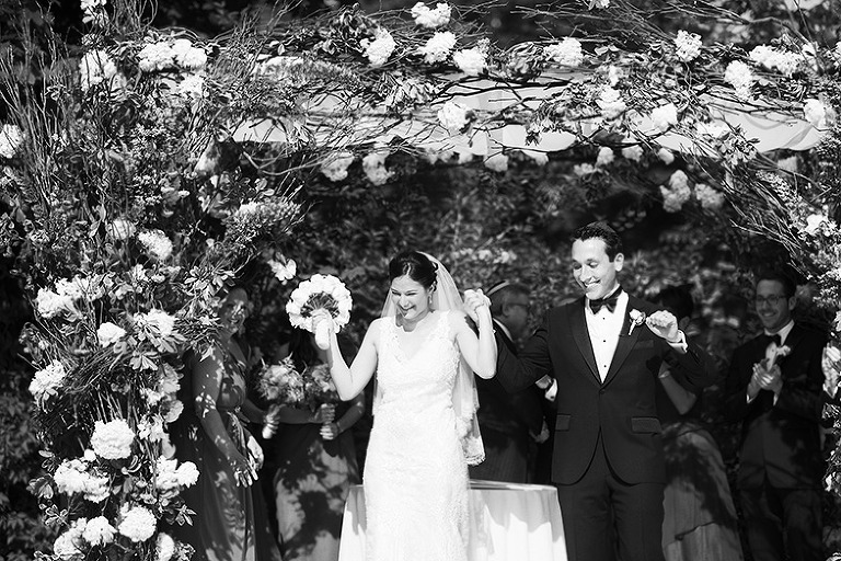 New york wedding428
