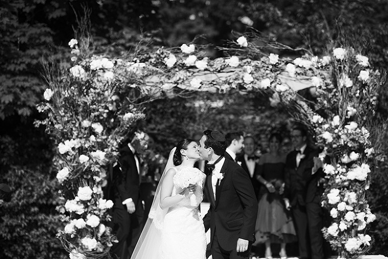 New york wedding432