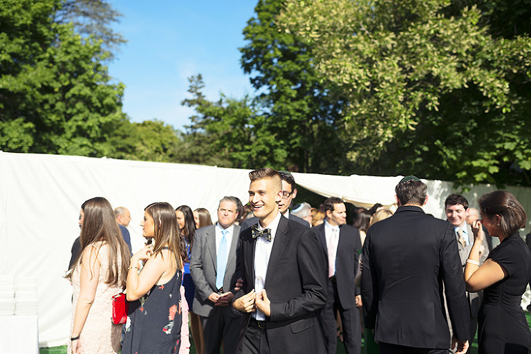 New york wedding460