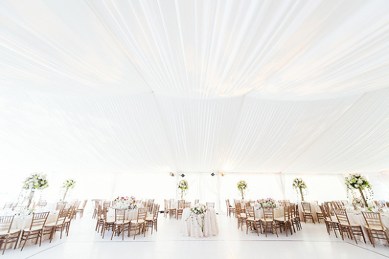 New york wedding465