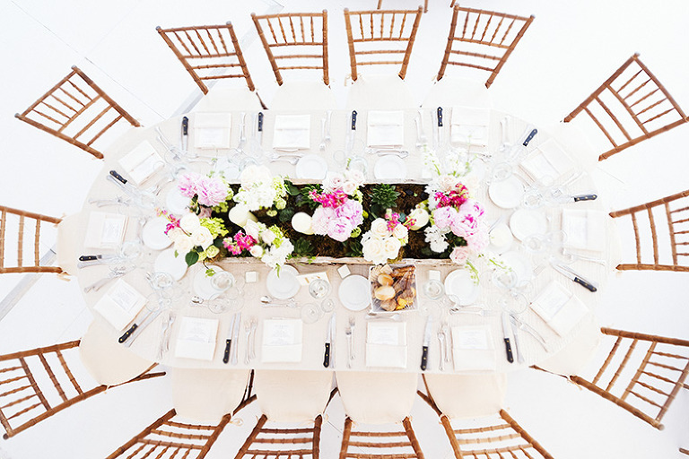 New york wedding469