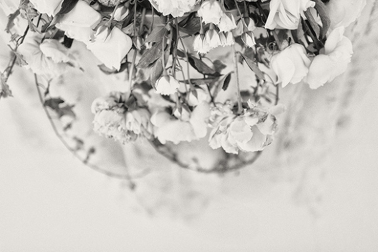 New york wedding474