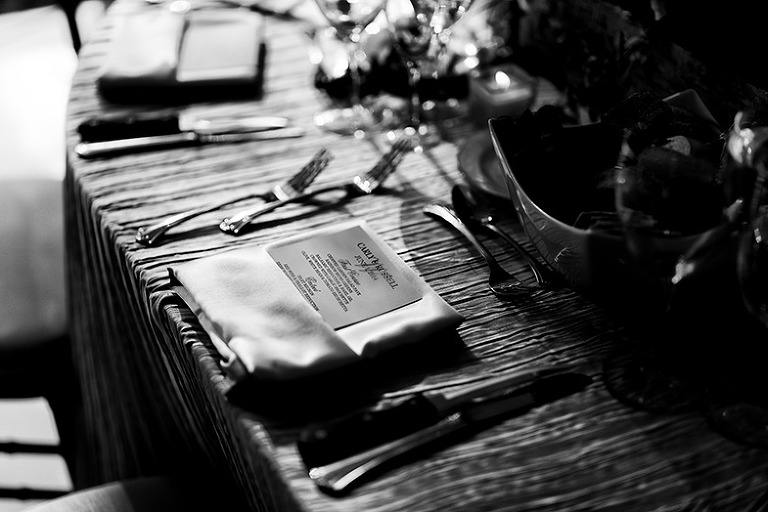 New york wedding505