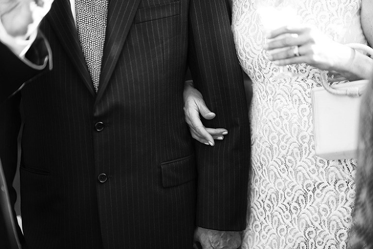New york wedding523