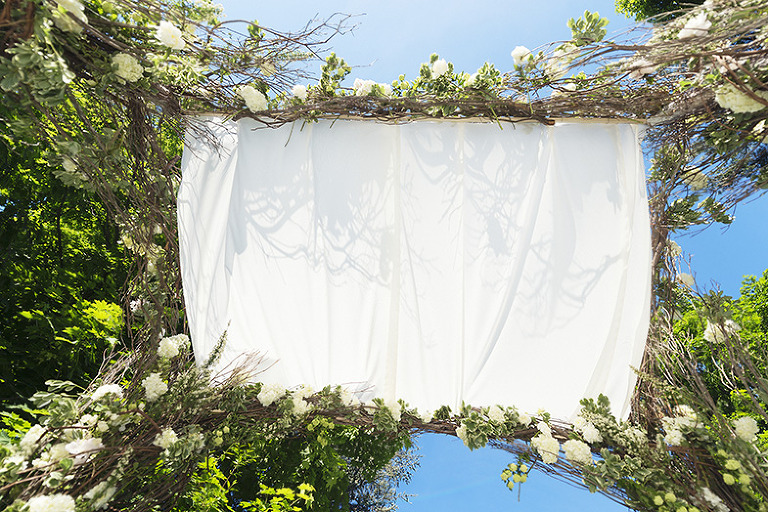 New york wedding541