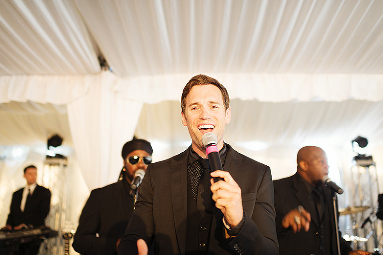 New york wedding542