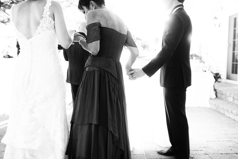 New york wedding548