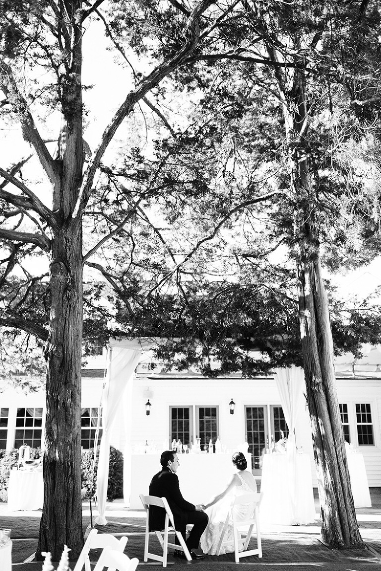 New york wedding549