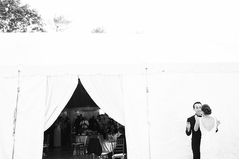 New york wedding552