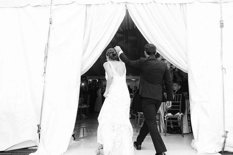 New york wedding553