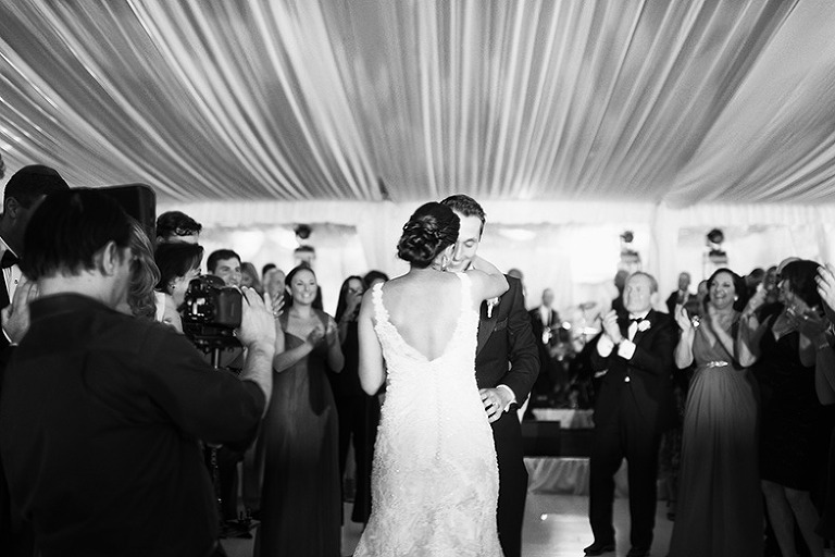 New york wedding554