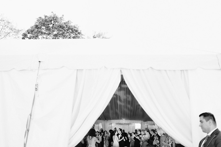 New york wedding559