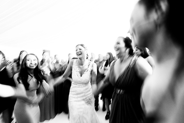 New york wedding567