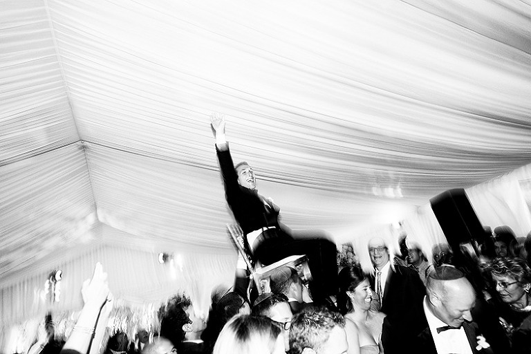 New york wedding570